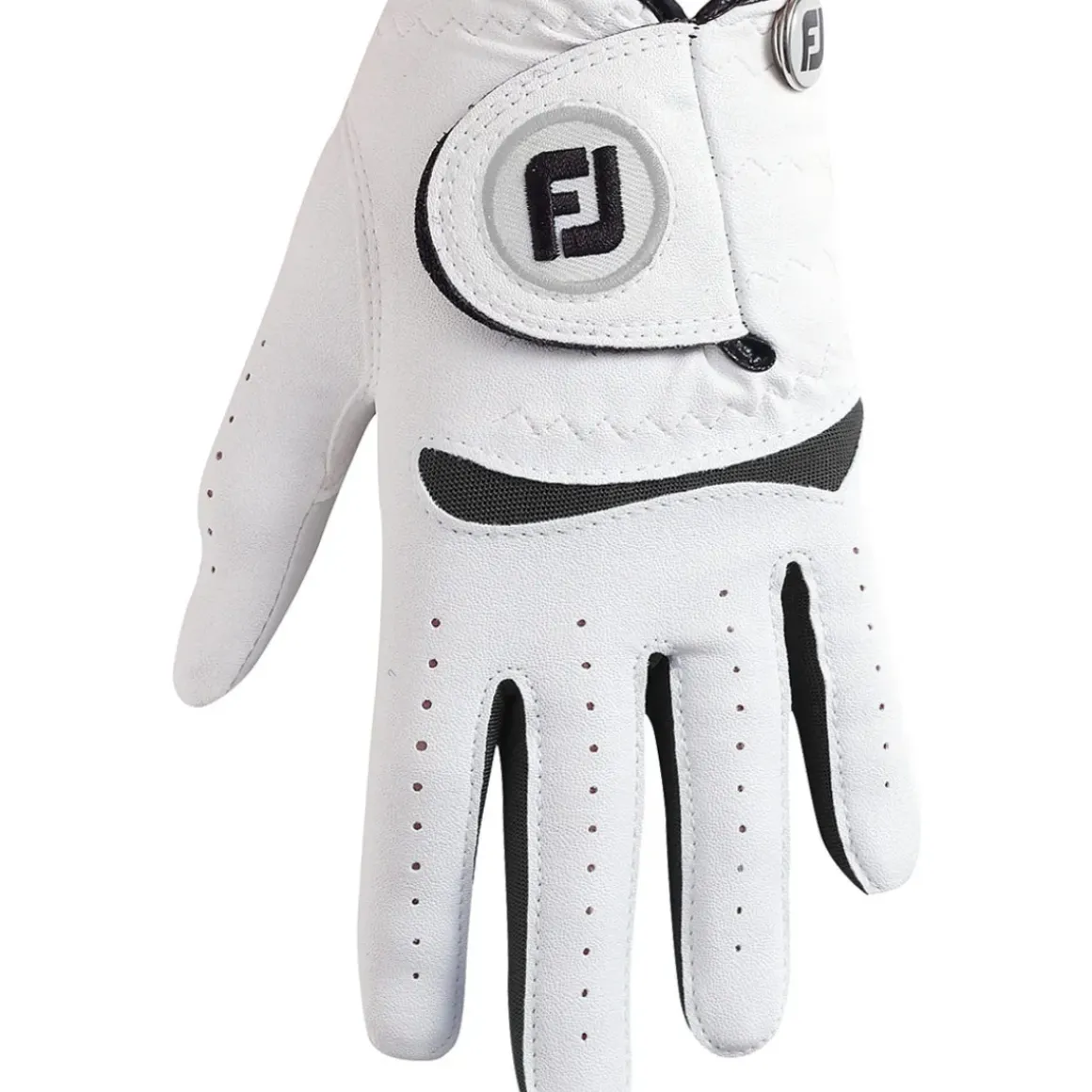 FootJoy Junior Golf Glove