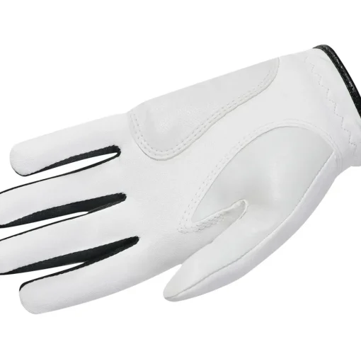 FootJoy Junior Golf Glove