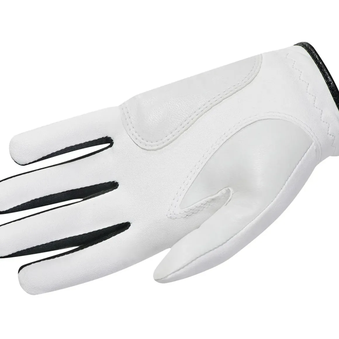 FootJoy Junior Golf Glove