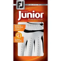 FootJoy Junior Golf Glove