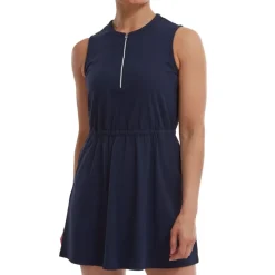 FootJoy Ladies Golf Dress