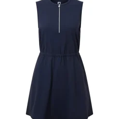 FootJoy Ladies Golf Dress