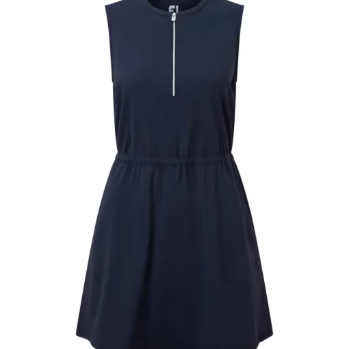 FootJoy Ladies Golf Dress