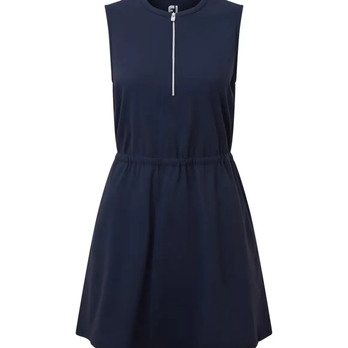 FootJoy Ladies Golf Dress