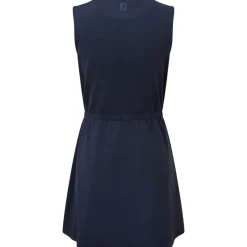FootJoy Ladies Golf Dress