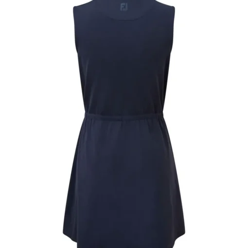 FootJoy Ladies Golf Dress
