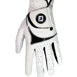 FootJoy Ladies GTxtreme Glove