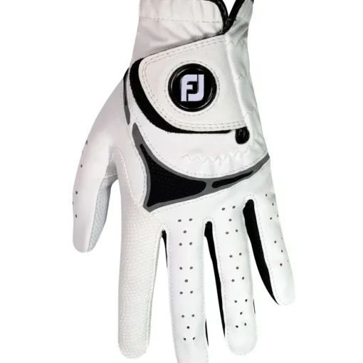 FootJoy Ladies GTxtreme Glove