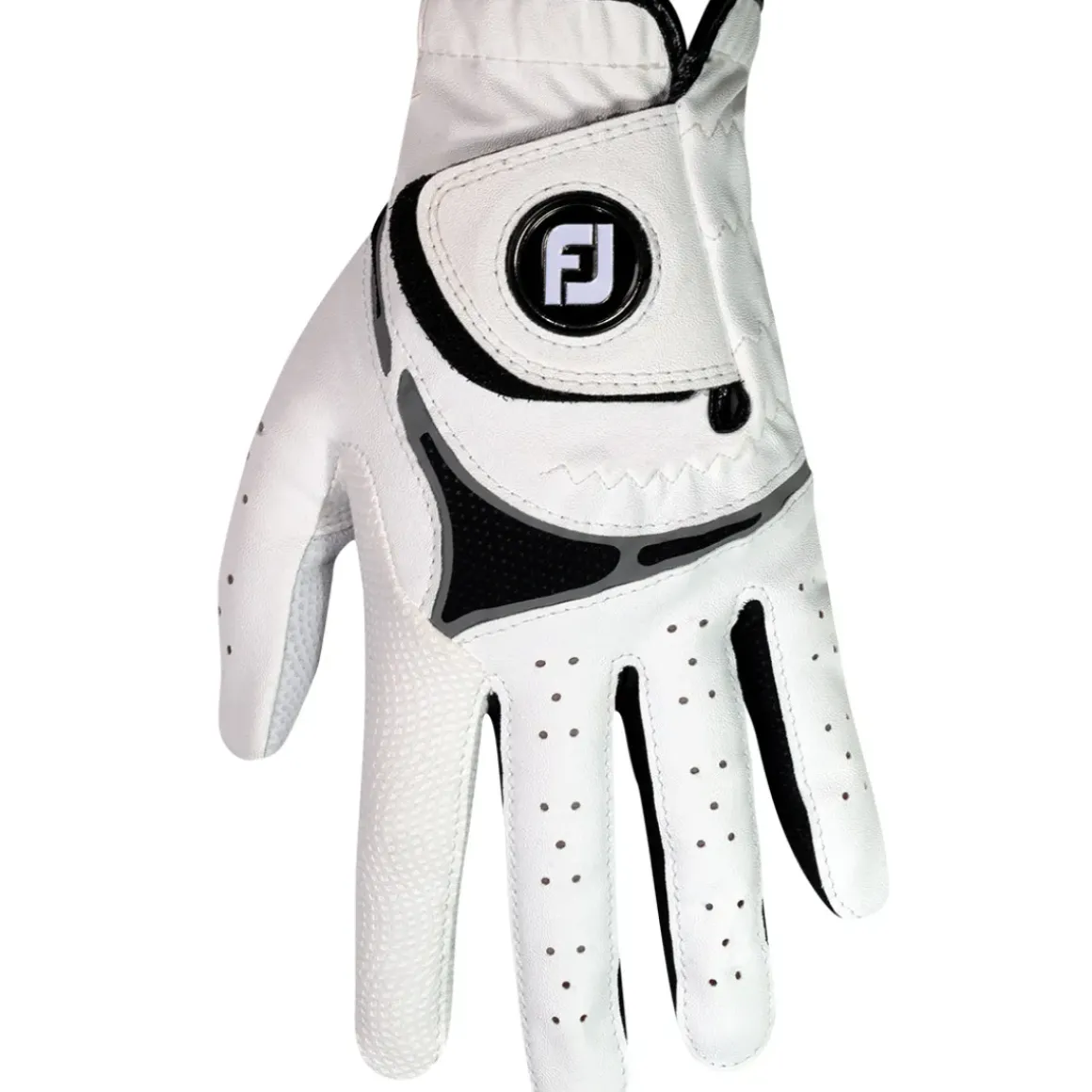 FootJoy Ladies GTxtreme Glove
