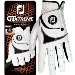 FootJoy Ladies GTxtreme Glove