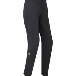 FootJoy Ladies HydroLite Golf Trousers