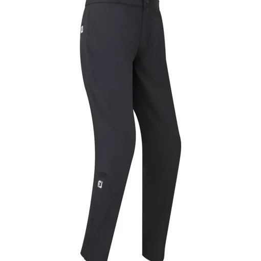FootJoy Ladies HydroLite Golf Trousers
