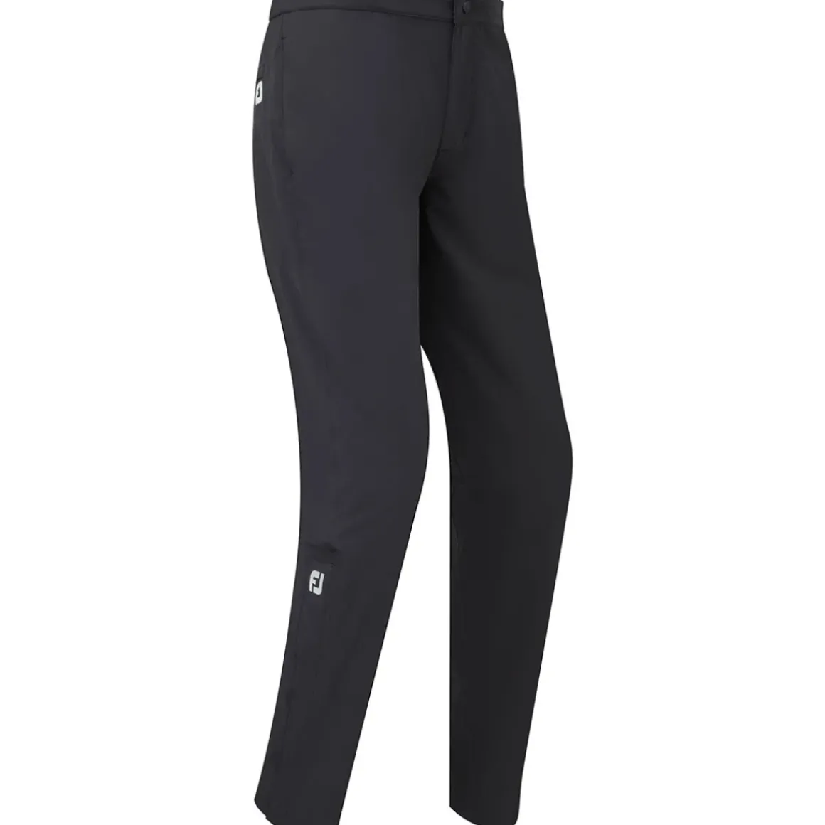FootJoy Ladies HydroLite Golf Trousers