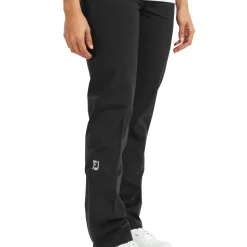 FootJoy Ladies HydroLite V2 Waterproof Golf Trousers