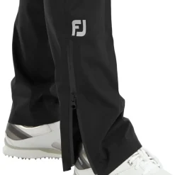 FootJoy Ladies HydroLite V2 Waterproof Golf Trousers
