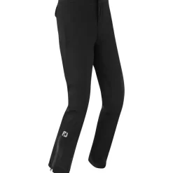 FootJoy Ladies HydroLite V2 Waterproof Golf Trousers