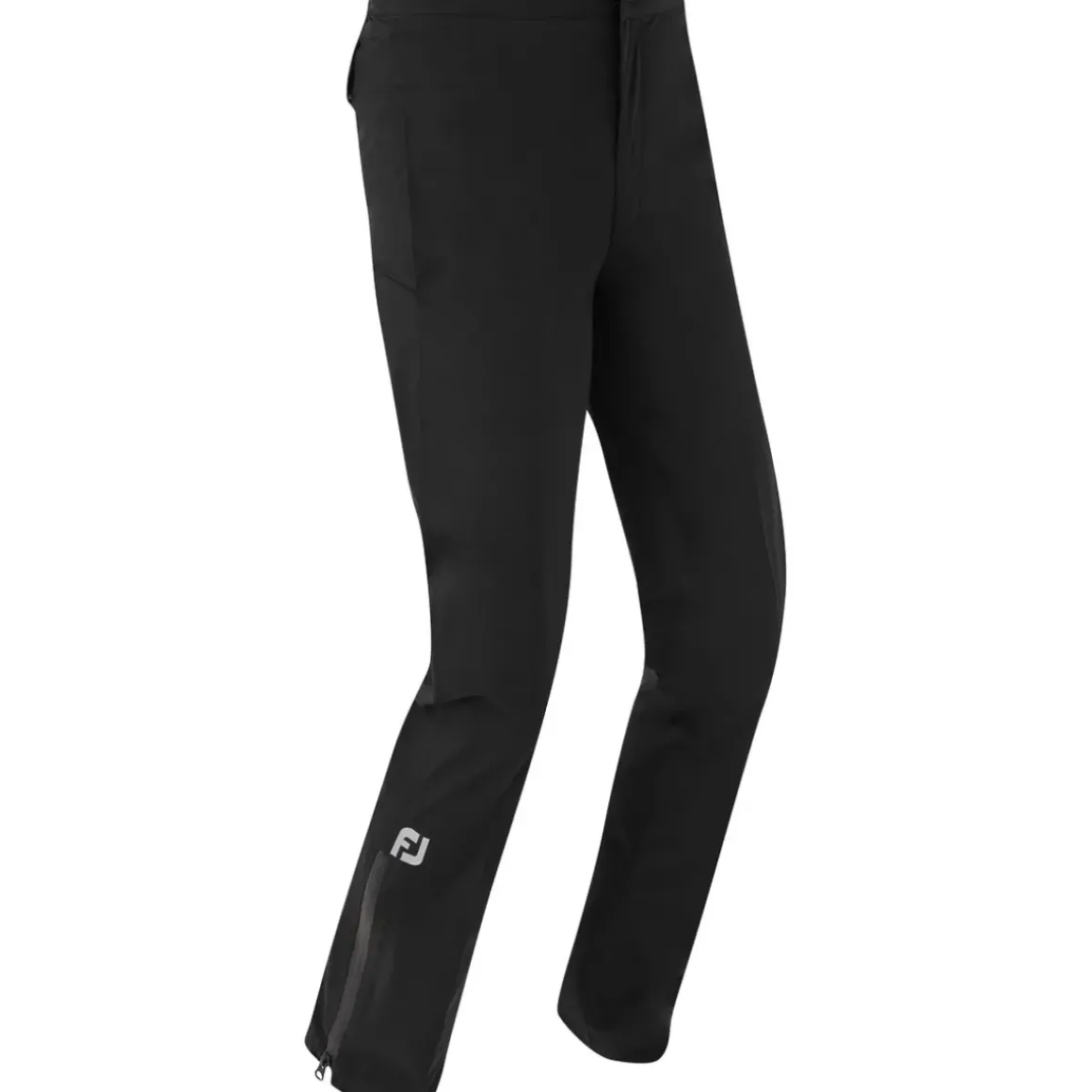 FootJoy Ladies HydroLite V2 Waterproof Golf Trousers