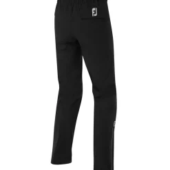 FootJoy Ladies HydroLite V2 Waterproof Golf Trousers