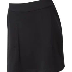 FootJoy Ladies Interlock Stretch Golf Skort