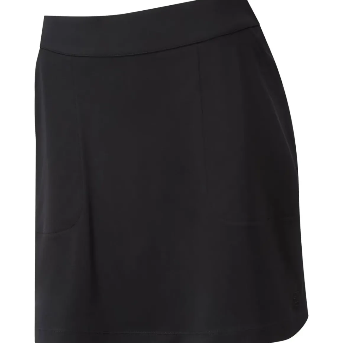 FootJoy Ladies Interlock Stretch Golf Skort