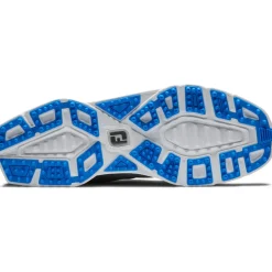FootJoy Ladies Pro SL Waterproof Spikeless Golf Shoes