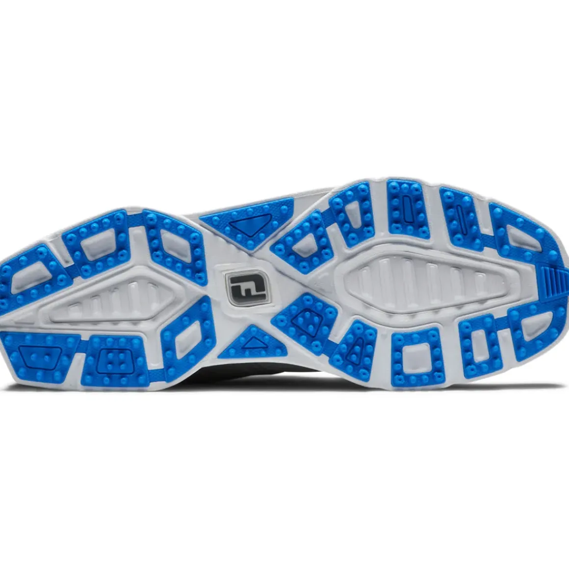 FootJoy Ladies Pro SL Waterproof Spikeless Golf Shoes