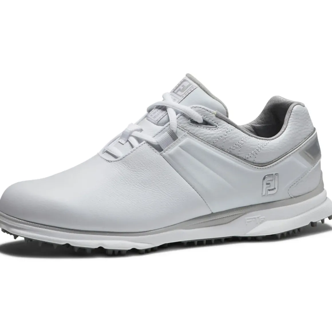 FootJoy Ladies Pro SL Waterproof Spikeless Golf Shoes