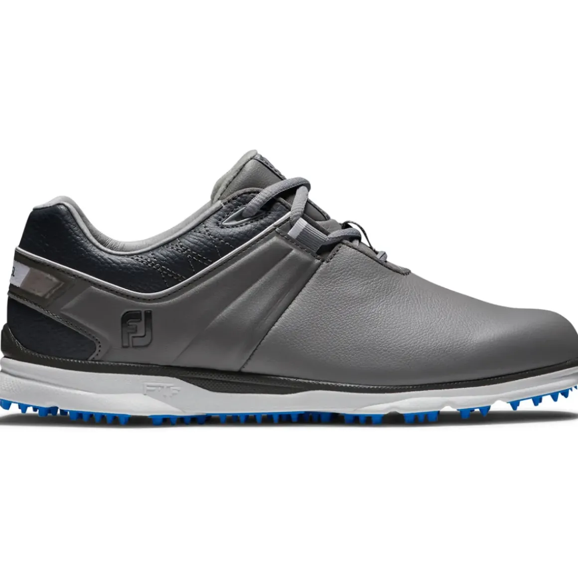 FootJoy Ladies Pro SL Waterproof Spikeless Golf Shoes