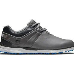 FootJoy Ladies Pro SL Waterproof Spikeless Golf Shoes
