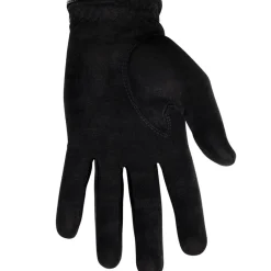 FootJoy Ladies RainGrip Golf Gloves - Pair