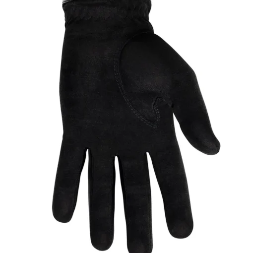 FootJoy Ladies RainGrip Golf Gloves - Pair