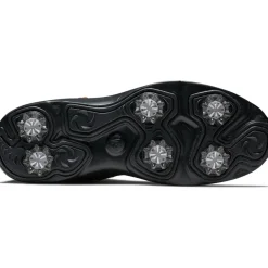 FootJoy Ladies Stormwalker Waterproof Spiked Golf Boots