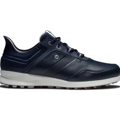 FootJoy Ladies Stratos Waterproof Spikeless Golf Shoes