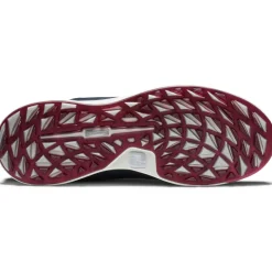 FootJoy Ladies Stratos Waterproof Spikeless Golf Shoes