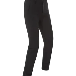 FootJoy Ladies Stretch Crop Golf Trousers
