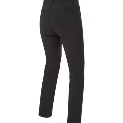FootJoy Ladies Stretch Crop Golf Trousers