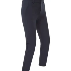 FootJoy Ladies Stretch Crop Golf Trousers