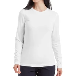 FootJoy Ladies ThermoSeries Fleece Golf Base Layer