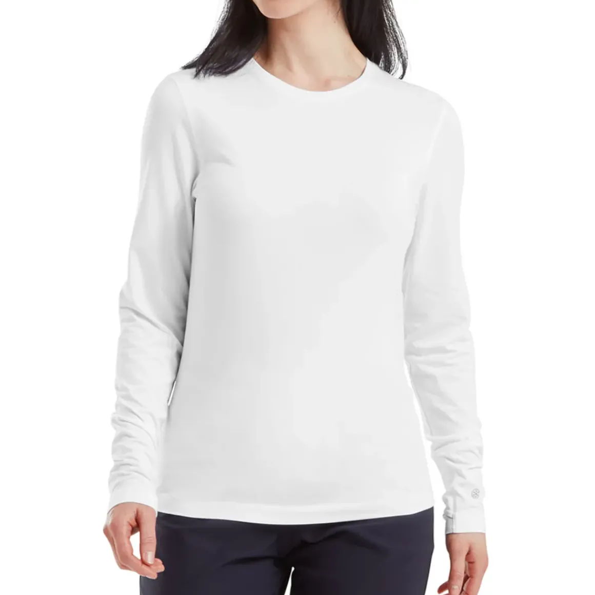 FootJoy Ladies ThermoSeries Fleece Golf Base Layer