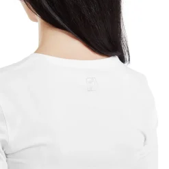 FootJoy Ladies ThermoSeries Fleece Golf Base Layer
