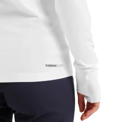 FootJoy Ladies ThermoSeries Fleece Golf Base Layer