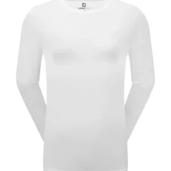 FootJoy Ladies ThermoSeries Fleece Golf Base Layer