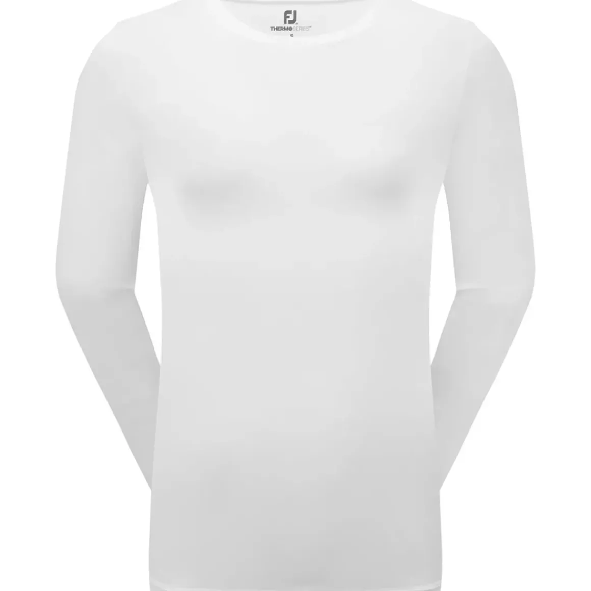 FootJoy Ladies ThermoSeries Fleece Golf Base Layer