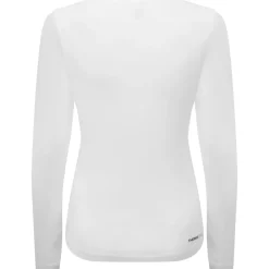FootJoy Ladies ThermoSeries Fleece Golf Base Layer