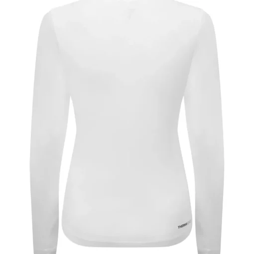 FootJoy Ladies ThermoSeries Fleece Golf Base Layer