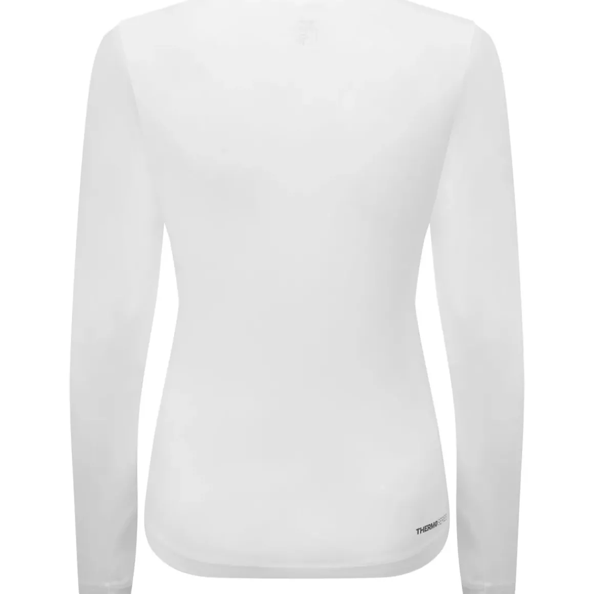 FootJoy Ladies ThermoSeries Fleece Golf Base Layer