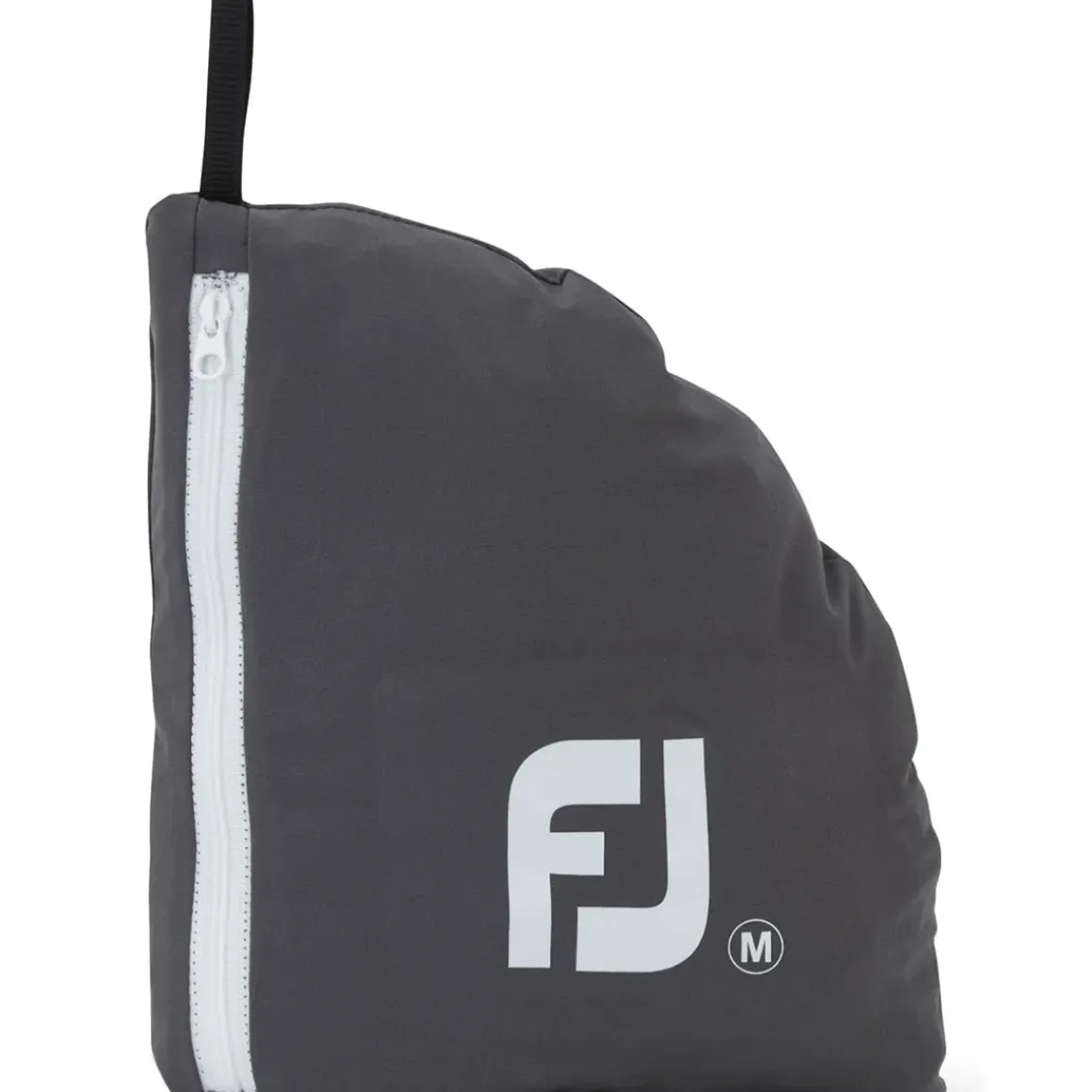 FootJoy Men’s Elements Packable Waterproof Golf Jacket