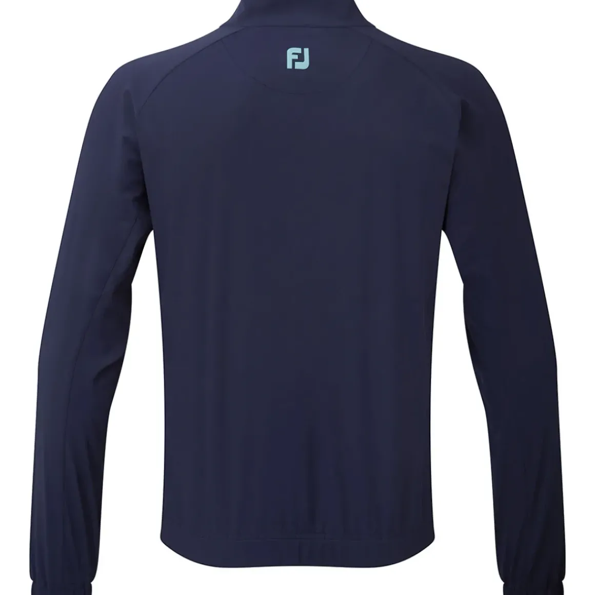 FootJoy Men’s Elements Packable Waterproof Golf Jacket