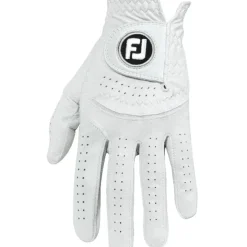 FootJoy Men's Contour FLX Golf Glove