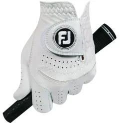 FootJoy Men's Contour FLX Golf Glove